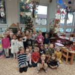 phoca_thumb_m_zajci besdka a nadlka 49 Fotogalerie